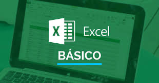 EXCEL BÁSICO